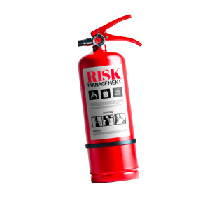 risk manage