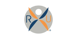 risorsa umana logo