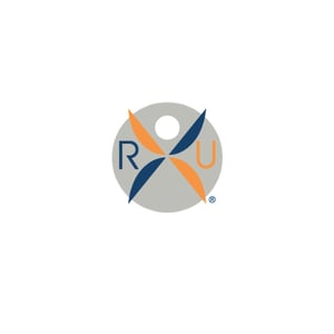 risorsa-umana