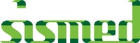sismed_logo-01-1