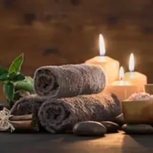 spa-manager-card