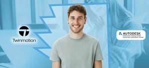 twinmotion