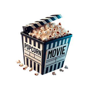 video editing