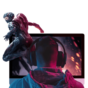 video game 3d-1