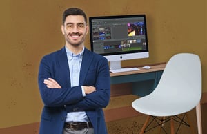 video-editing-specialist