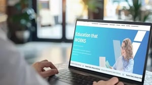 volta-institute-rebranding