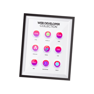 web dev