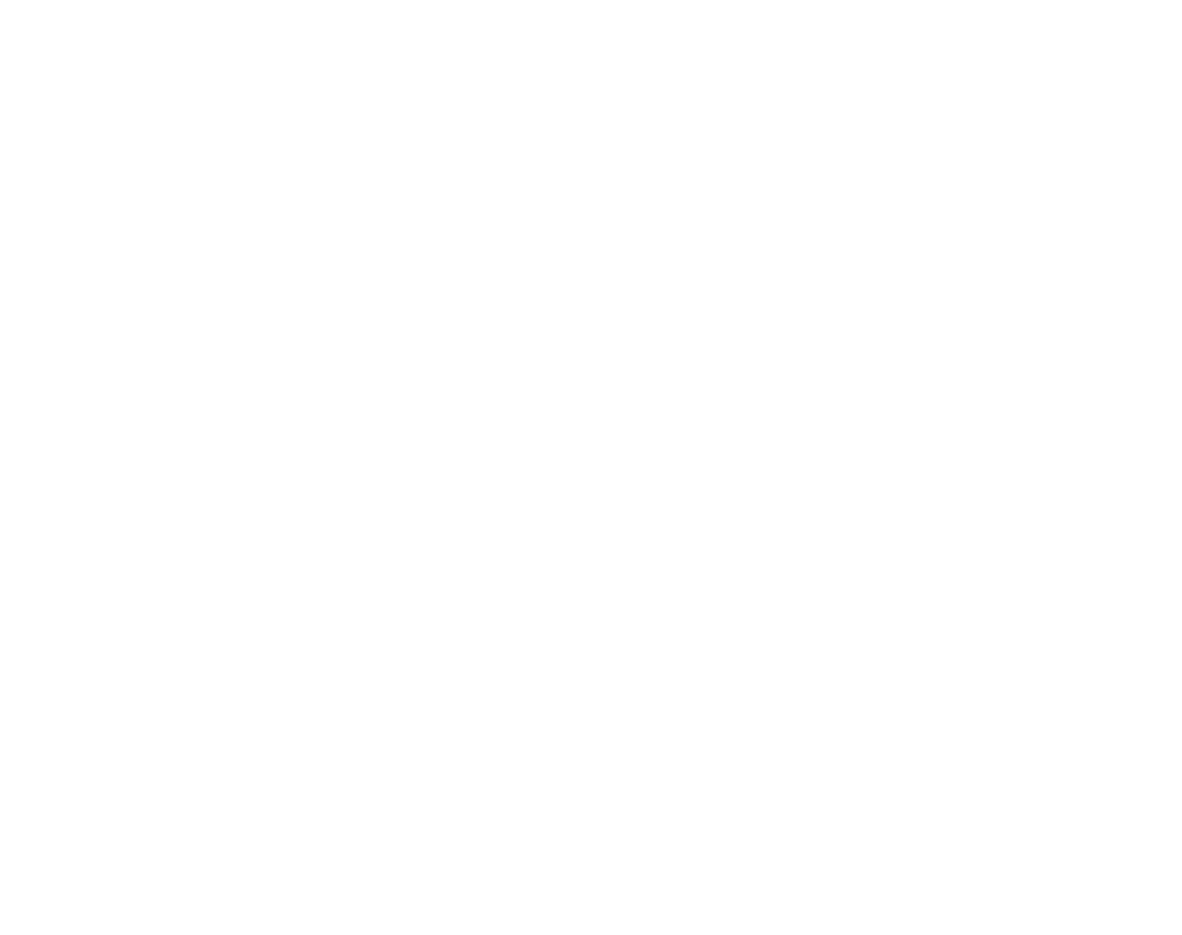 white-favicon
