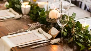 WeddingPlanner_300x168