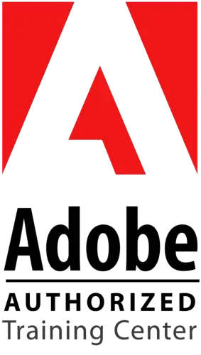 adobe-training-center-qdnbw91hnm1wcuusmyznfrs4ytqpmolg8pj9ilw8hs