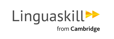 logo linguaskill 400 logo linguaskill 400