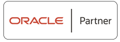 oracle-partner